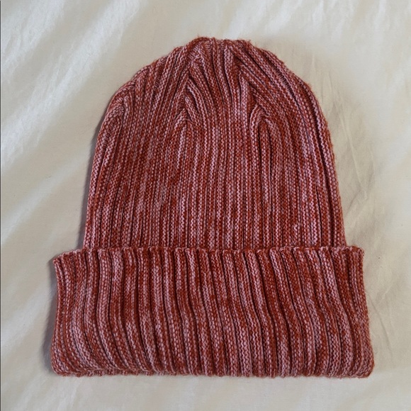 Verloop Knits Space Mix Ski Beanie - Picture 3 of 3